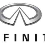 Infiniti